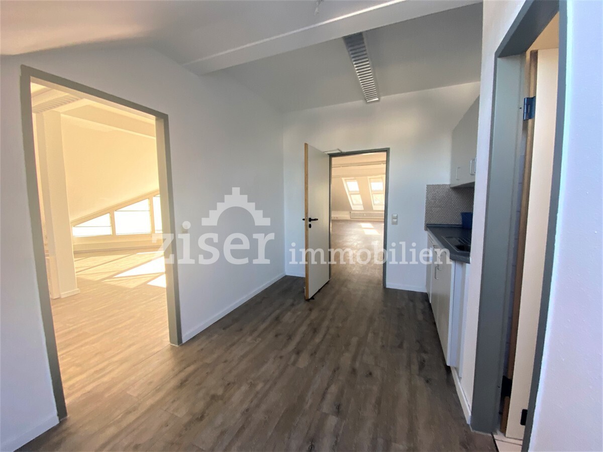Teeküche (Bild 2)