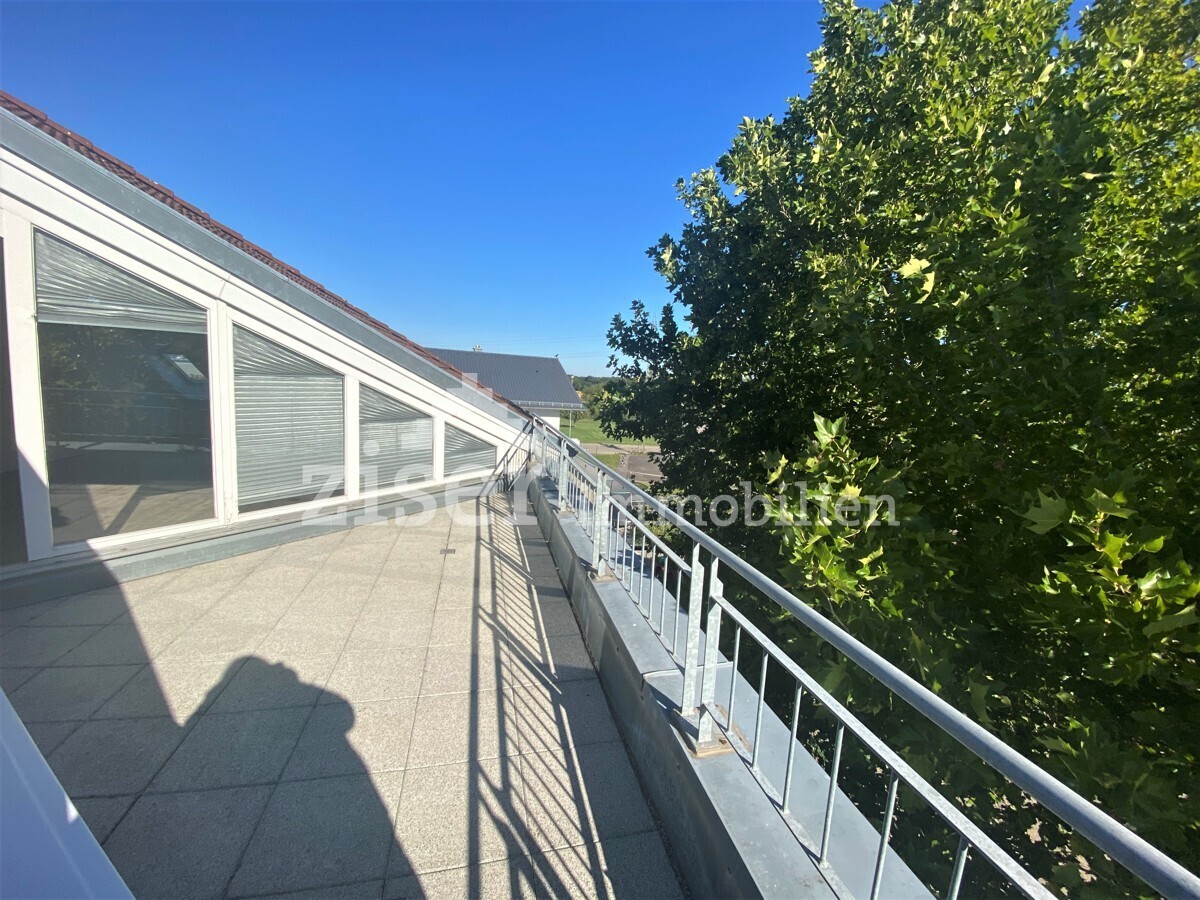 Terrasse (Bild 2)