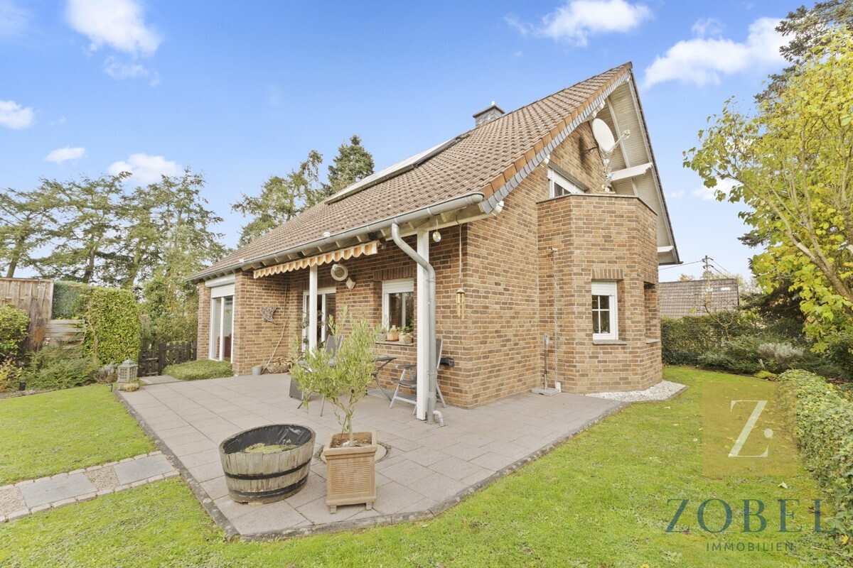 Einfach nur traumhaft