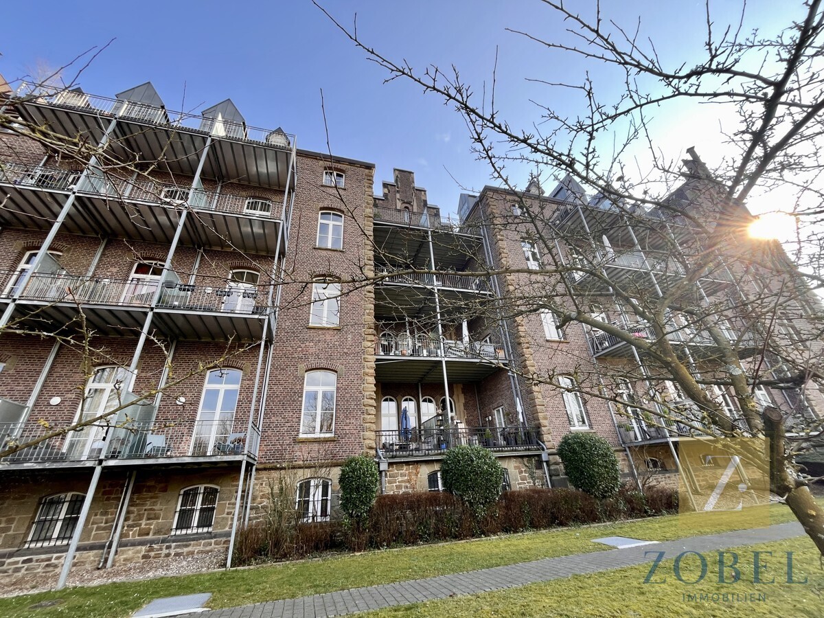 Immobilienbild