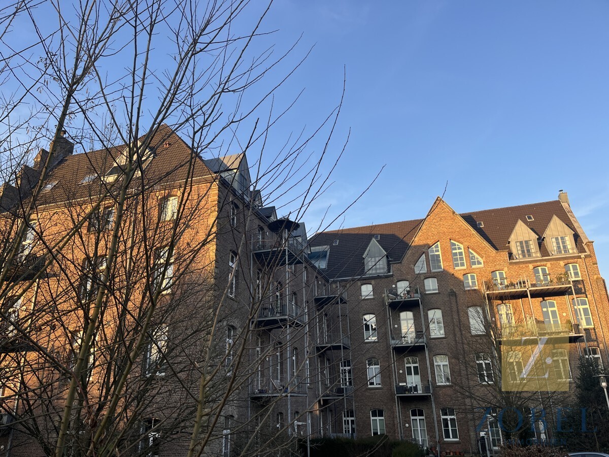Immobilienbild