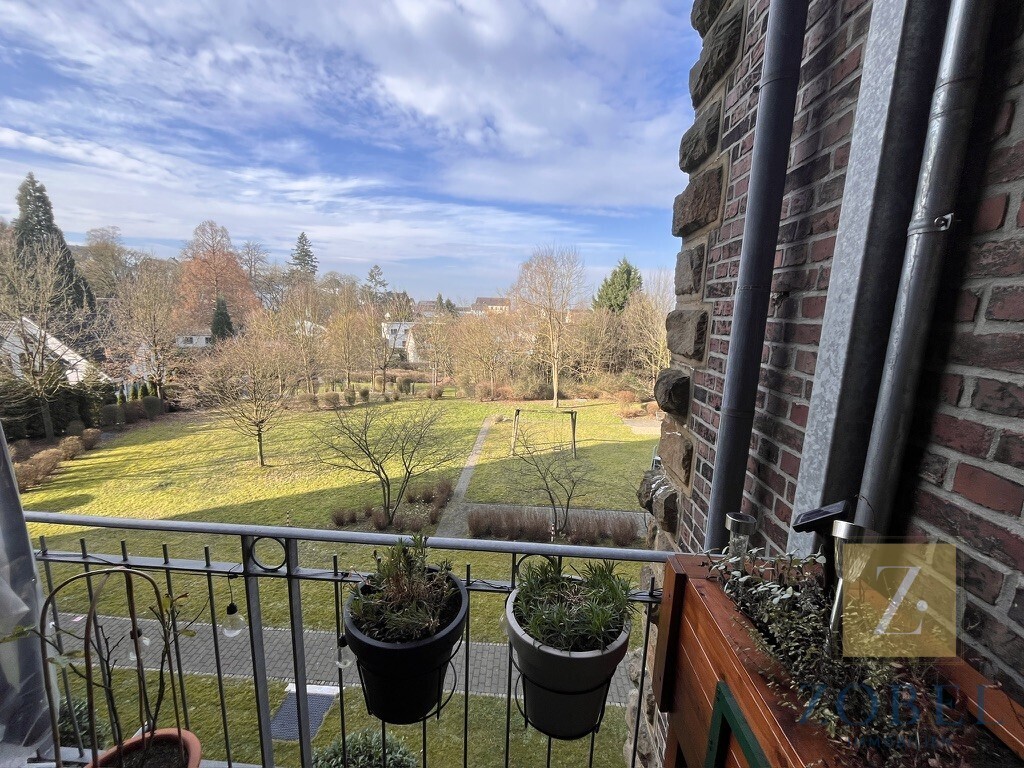 Immobilienbild