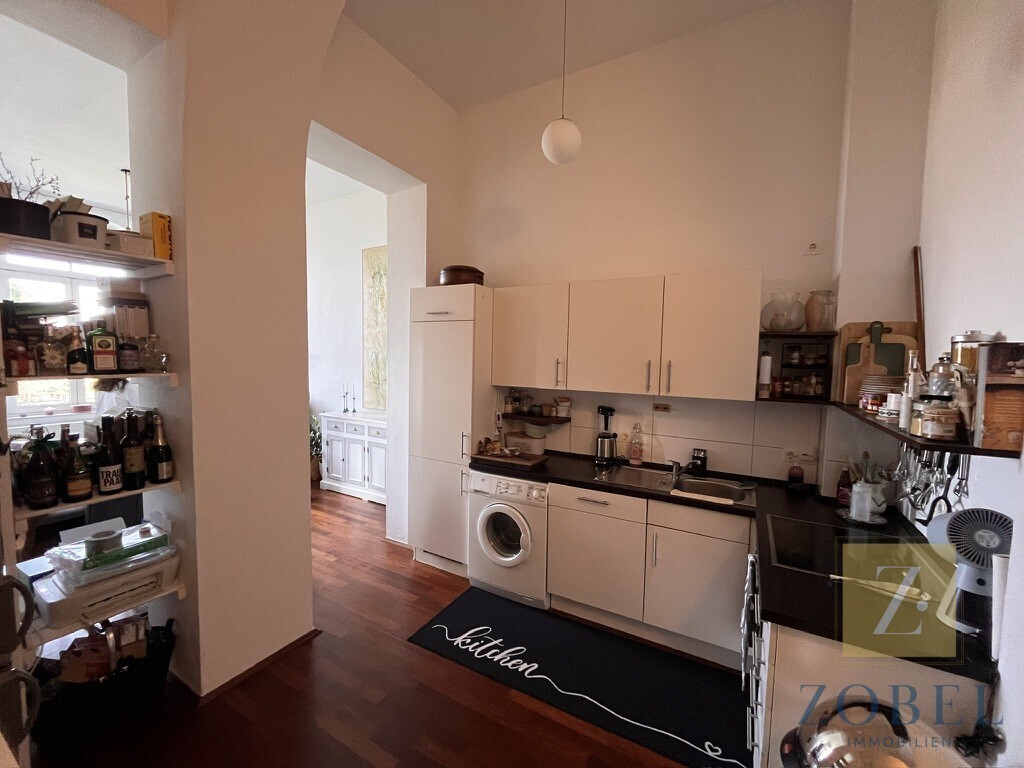Immobilienbild
