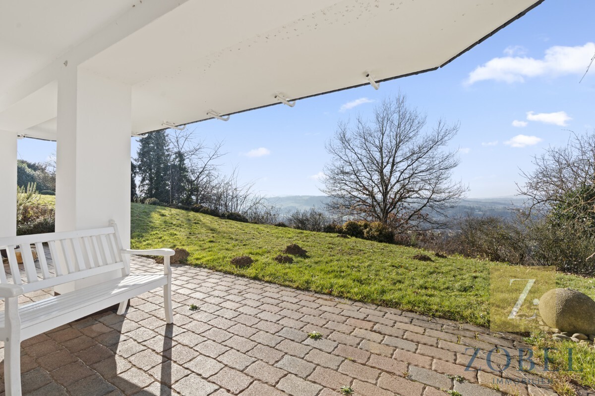 Immobilienbild
