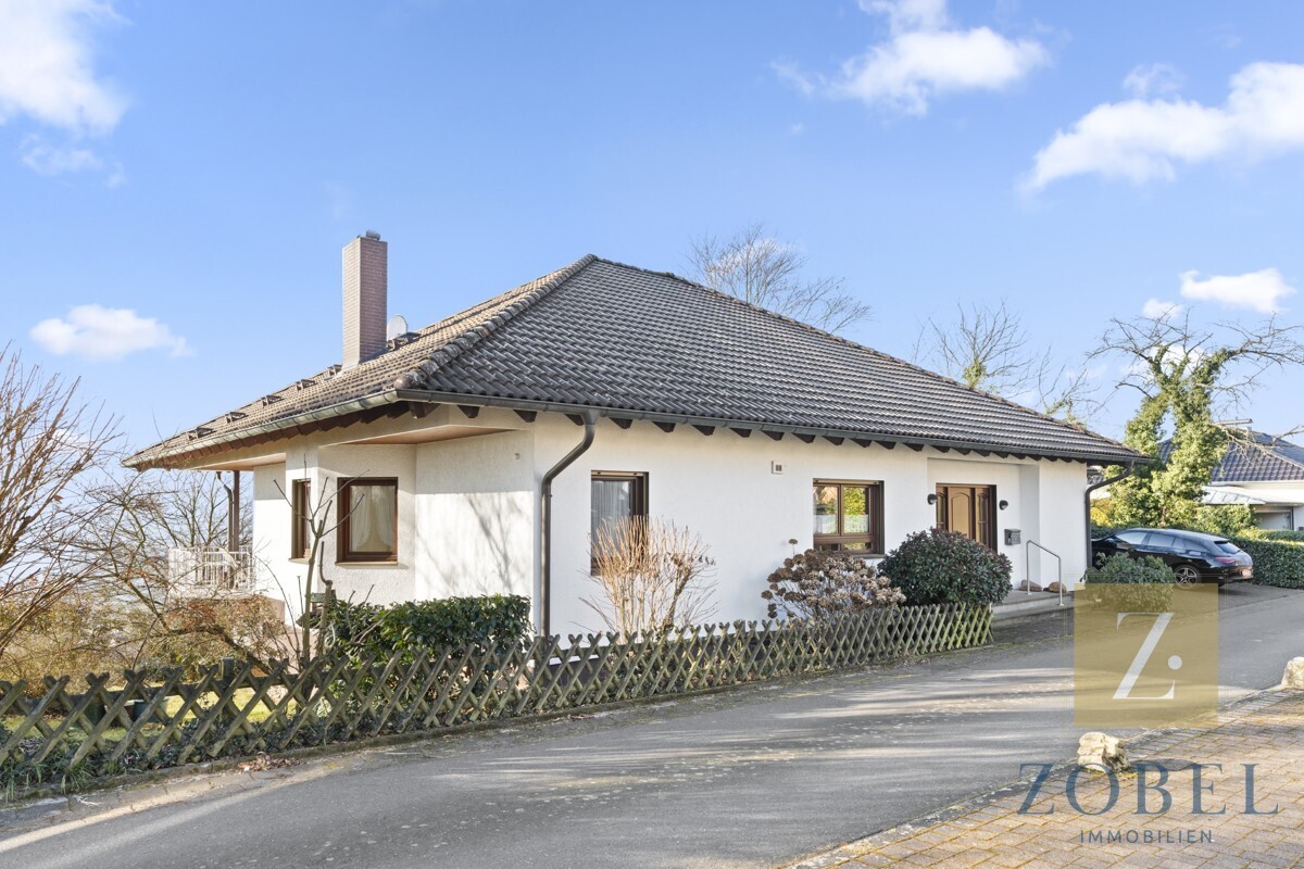 Immobilienbild