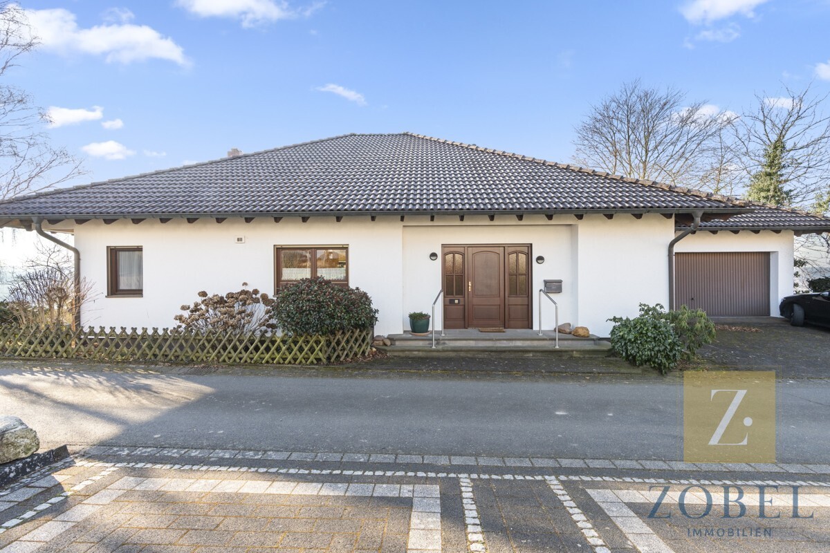 Immobilienbild