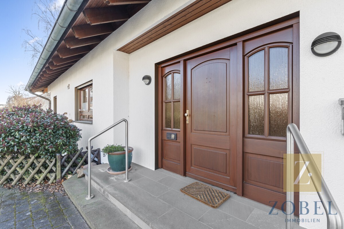 Immobilienbild