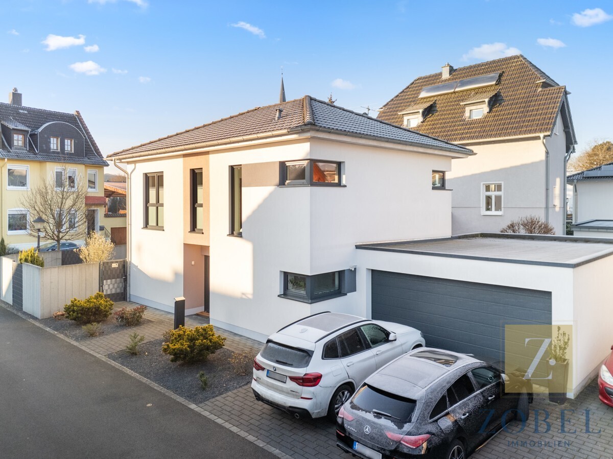 Immobilienbild