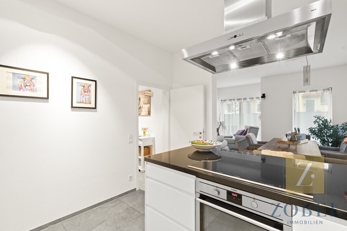 Immobilienbild