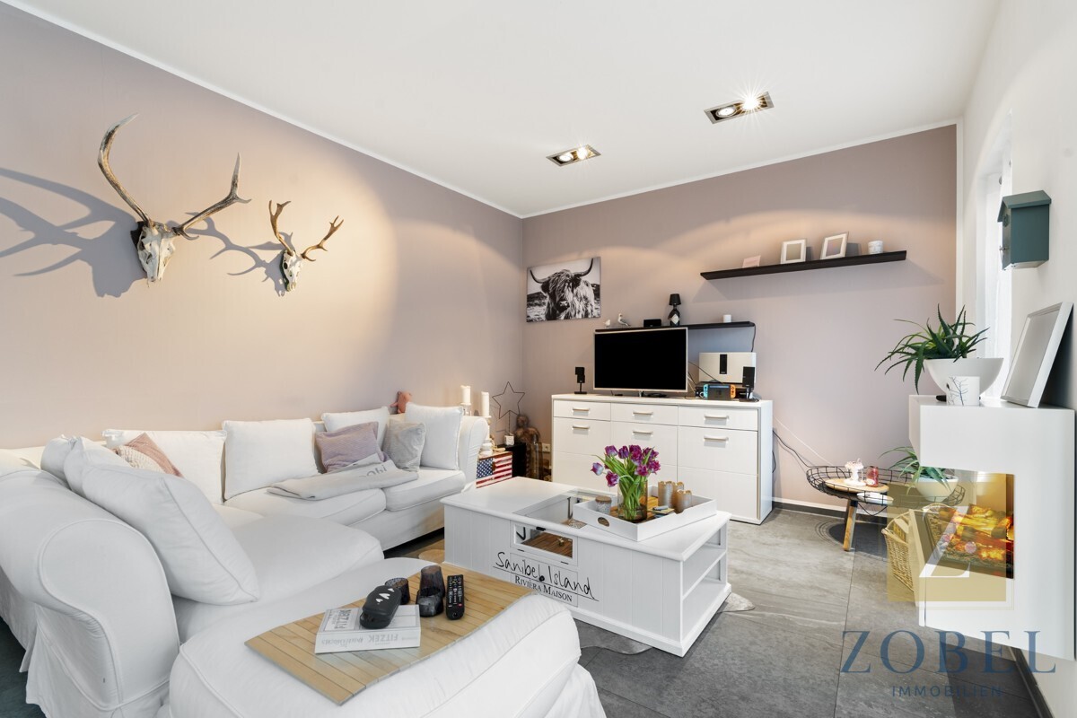 Immobilienbild