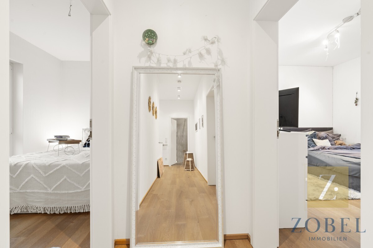 Immobilienbild