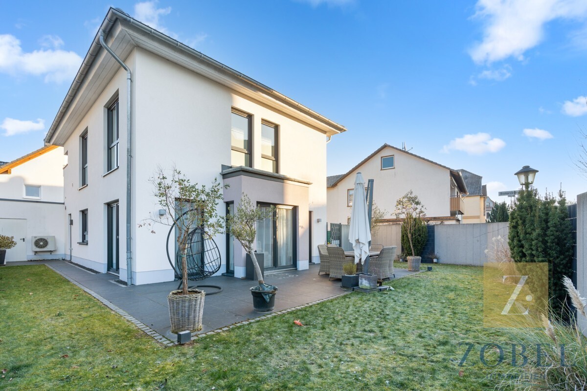 Immobilienbild
