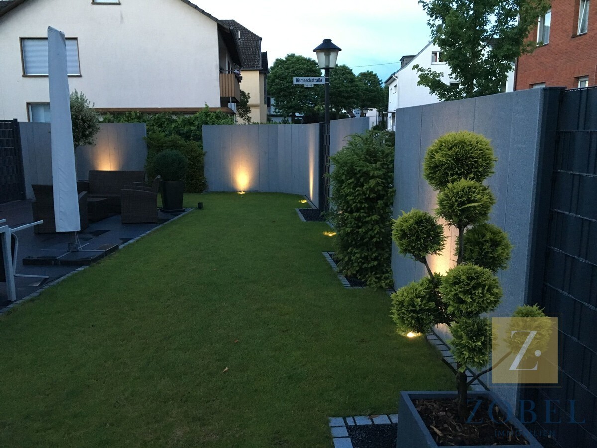 Immobilienbild