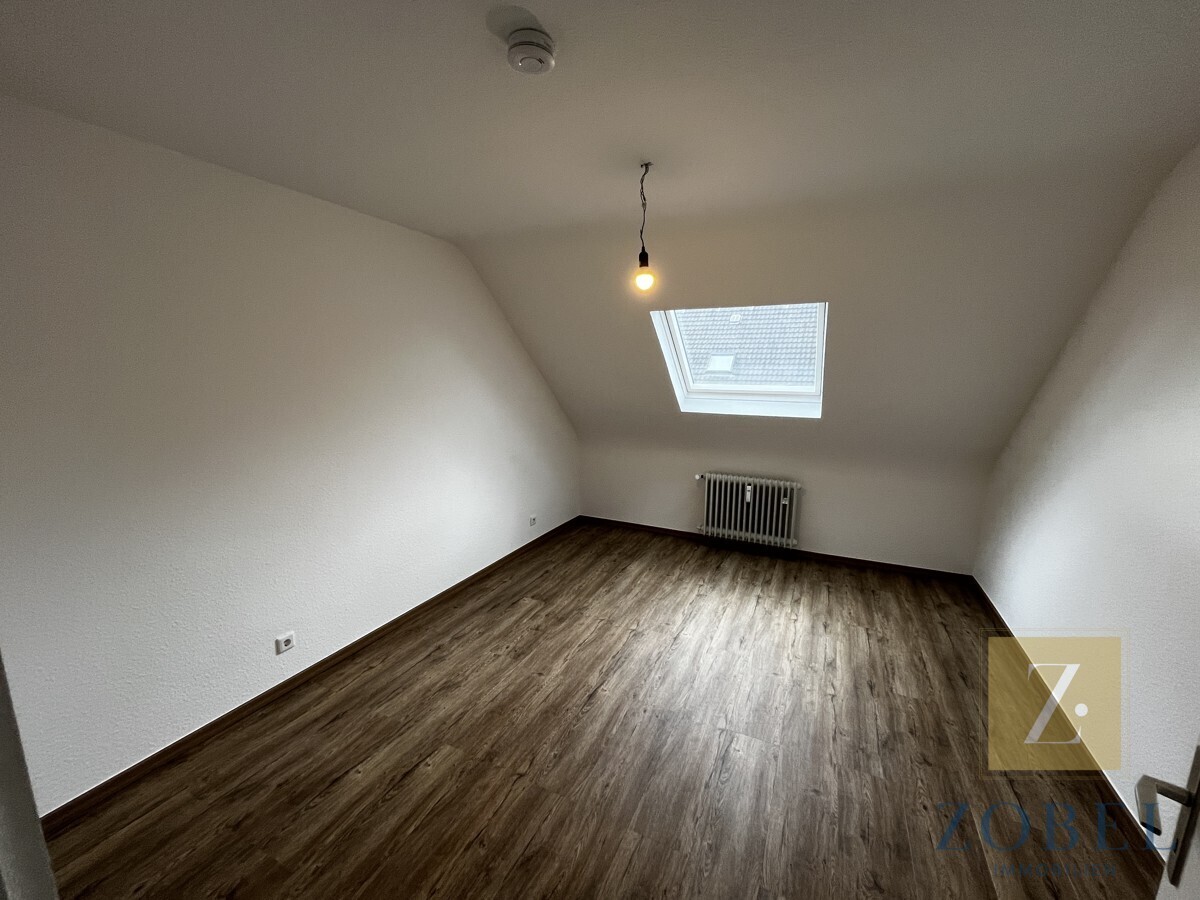 Kinder/Gäste/Arbeit