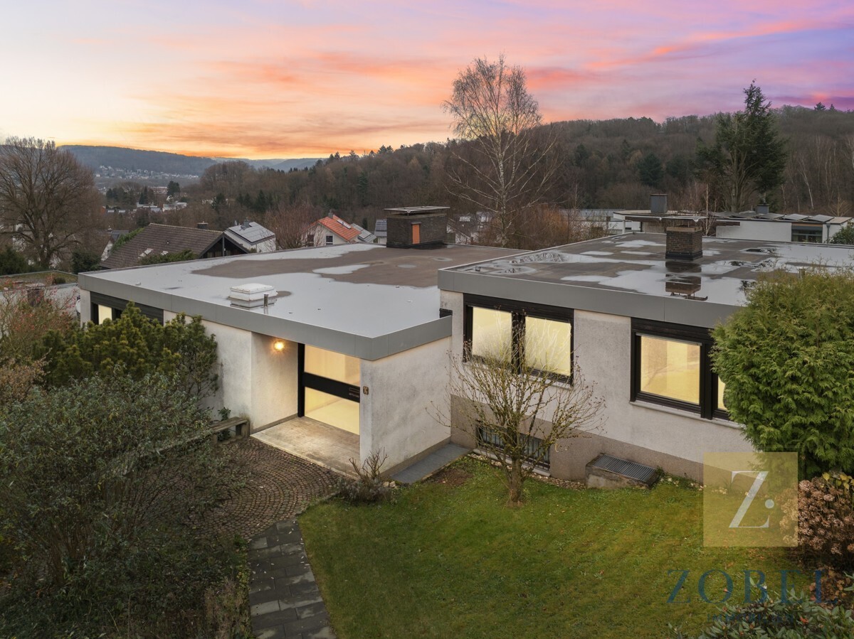 Immobilienbild
