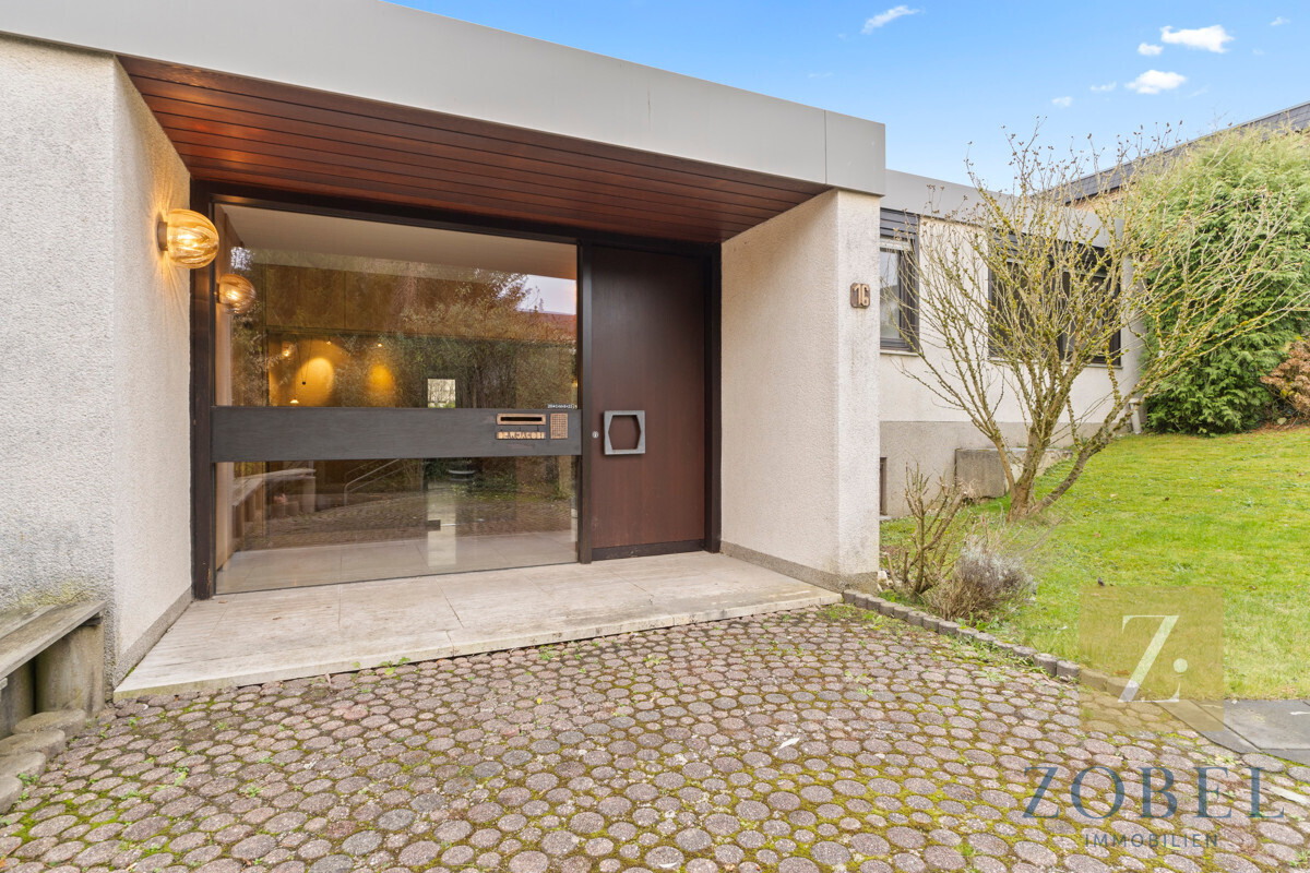 Immobilienbild