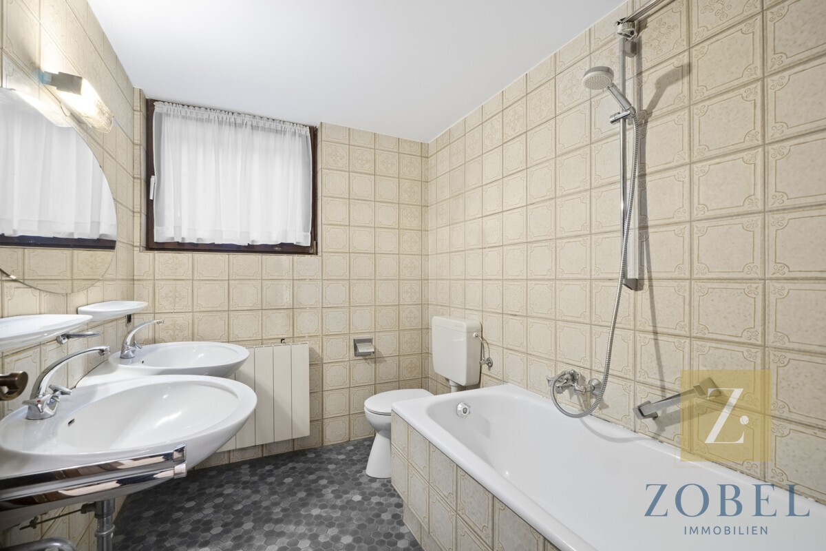 Immobilienbild