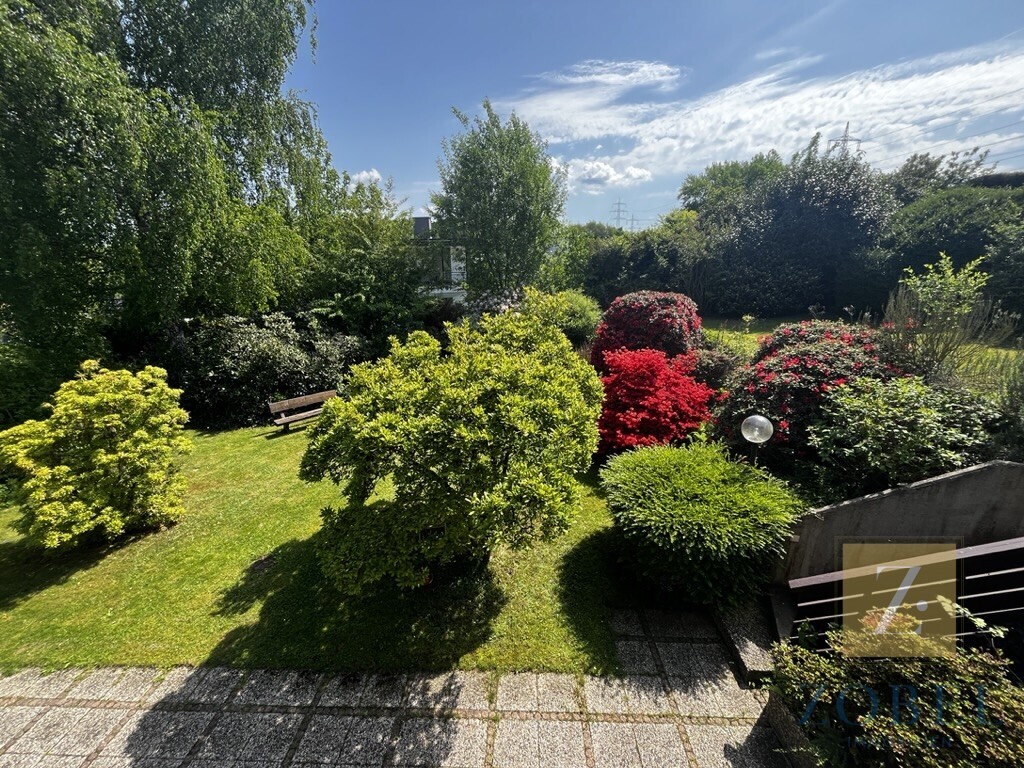 Immobilienbild