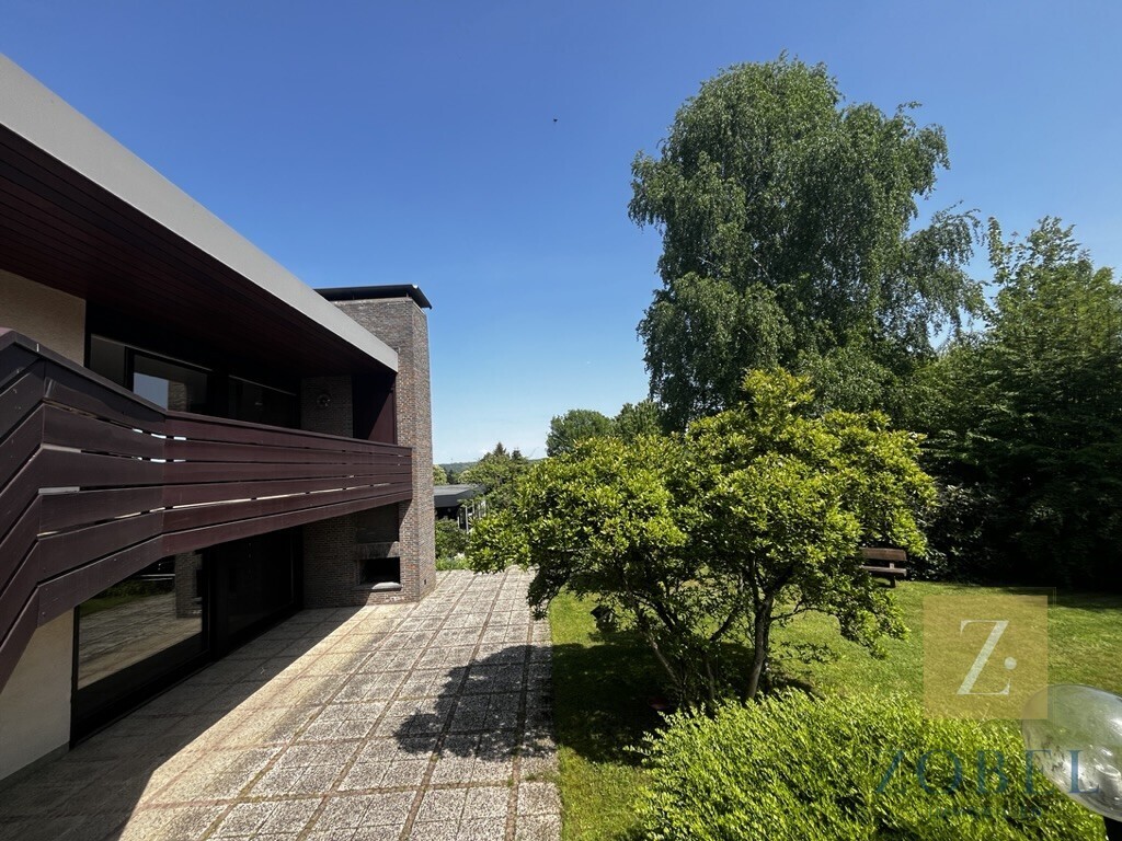 Immobilienbild