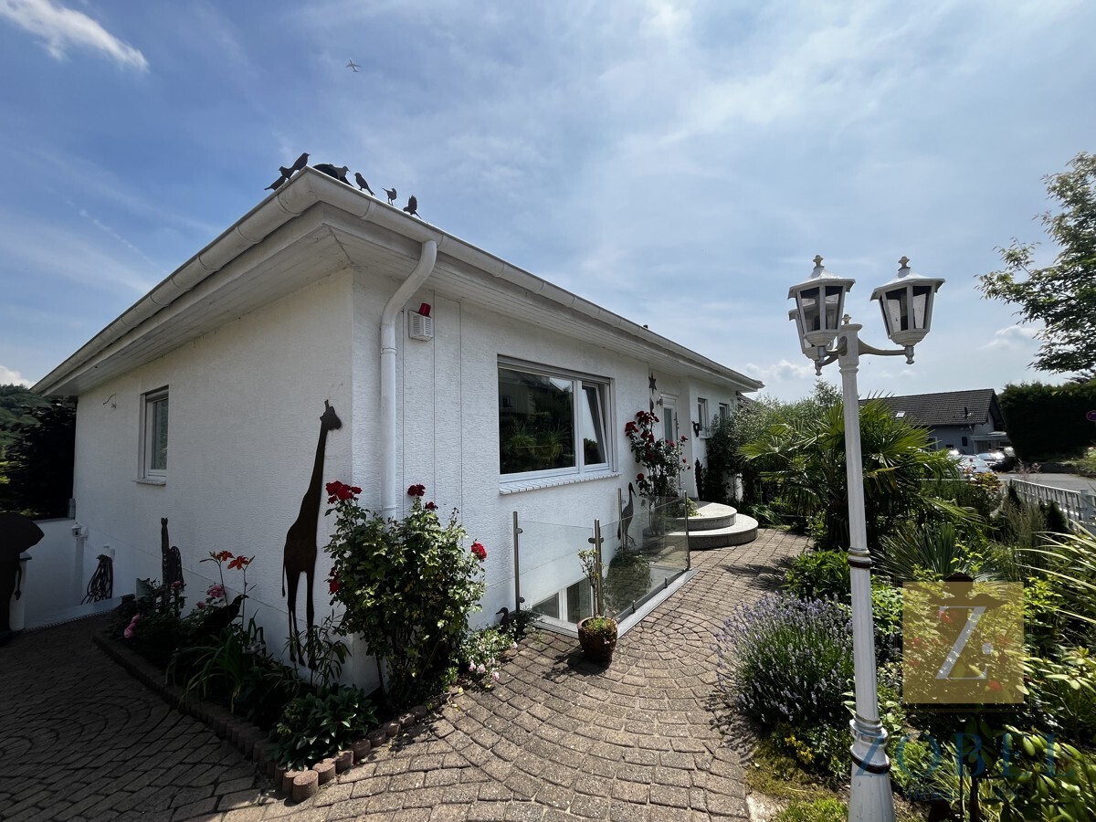 Immobilienbild