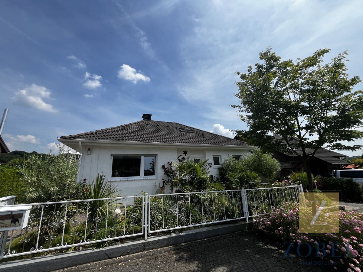 Immobilienbild