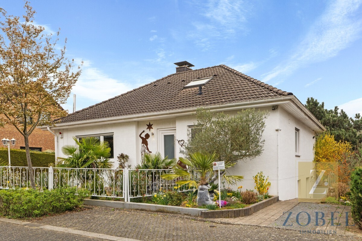 Immobilienbild