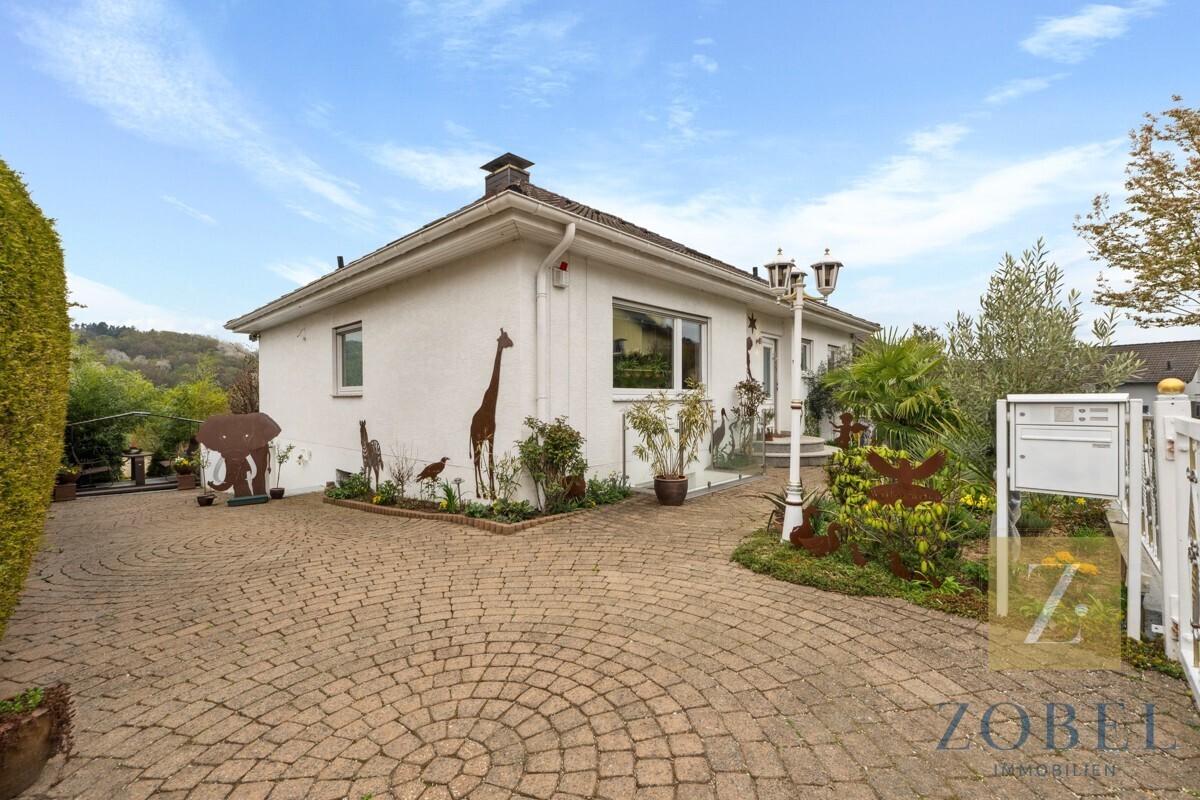 Immobilienbild