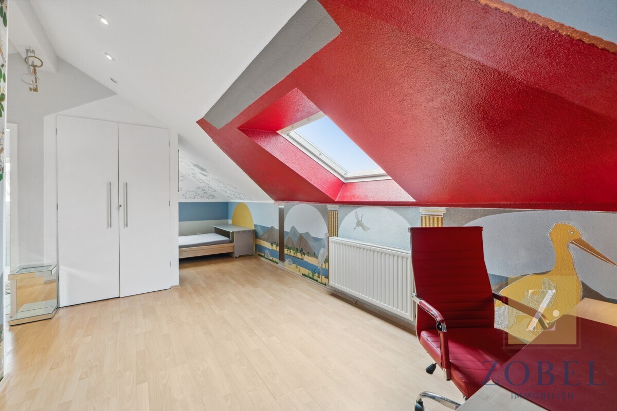 Immobilienbild