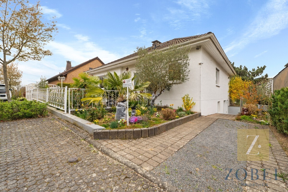 Immobilienbild