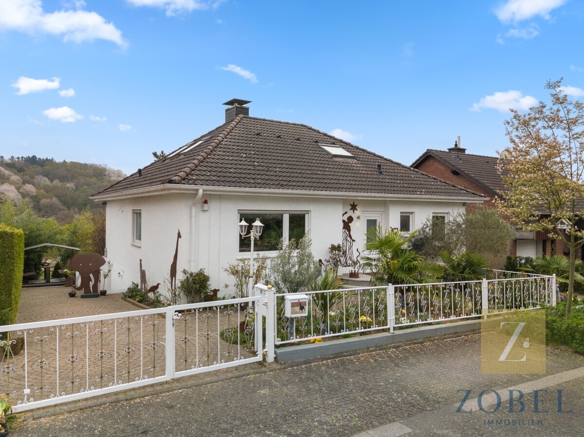 Immobilienbild