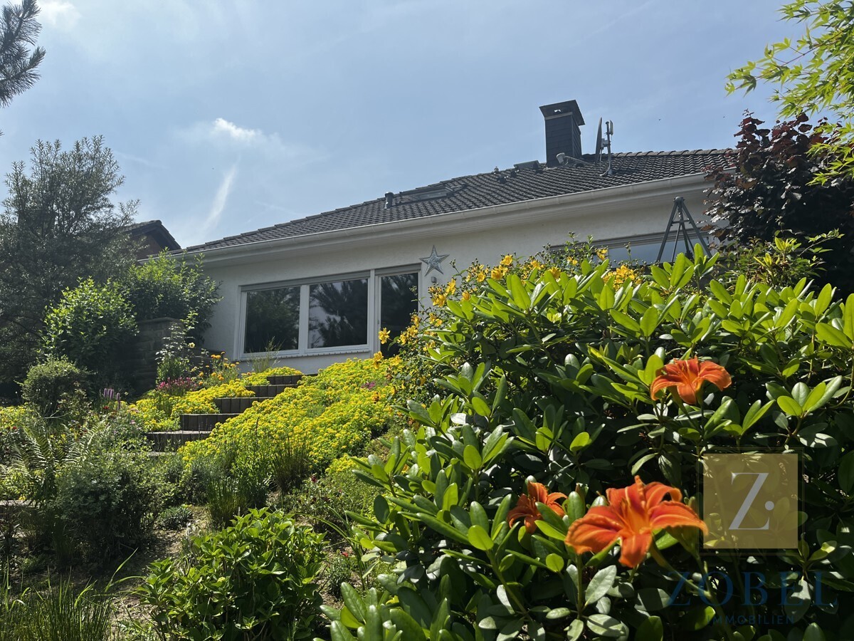 Immobilienbild