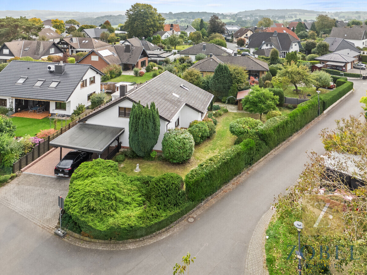 Immobilienbild