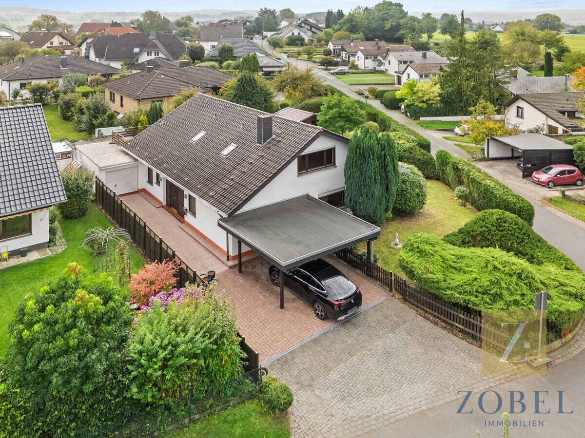 Immobilienbild