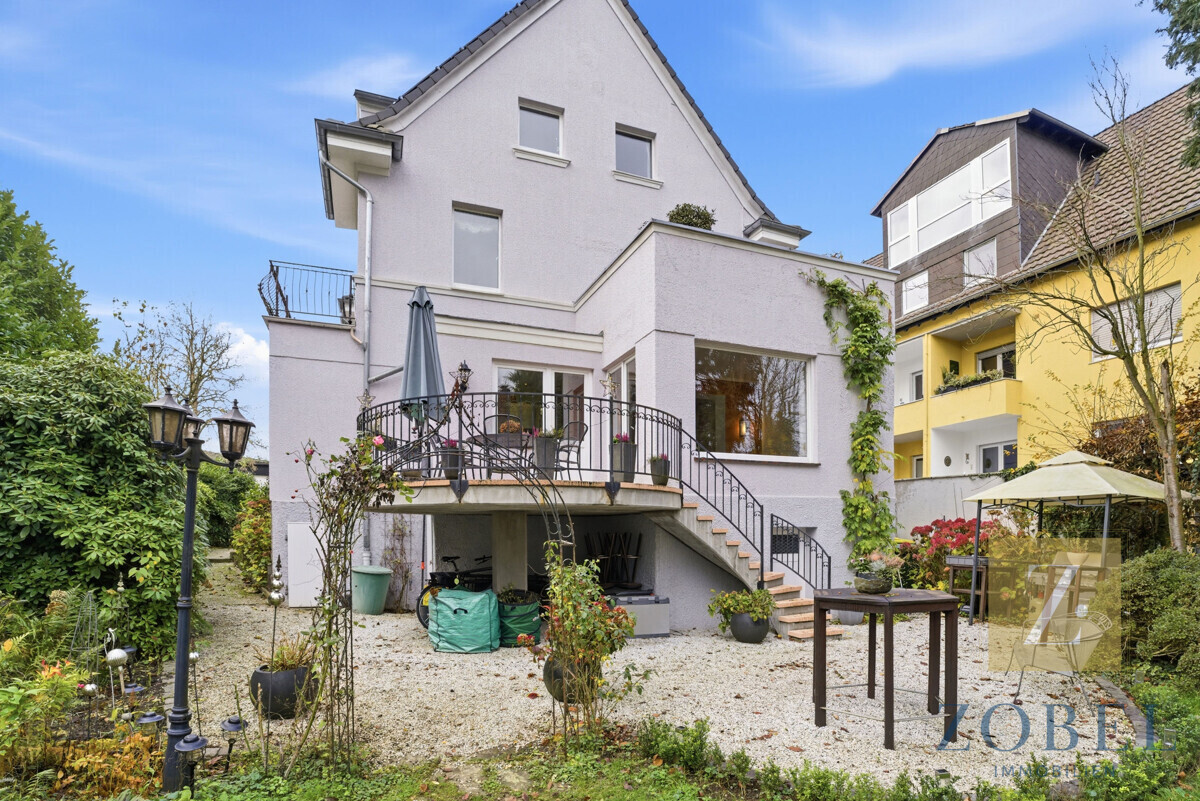 Immobilienbild