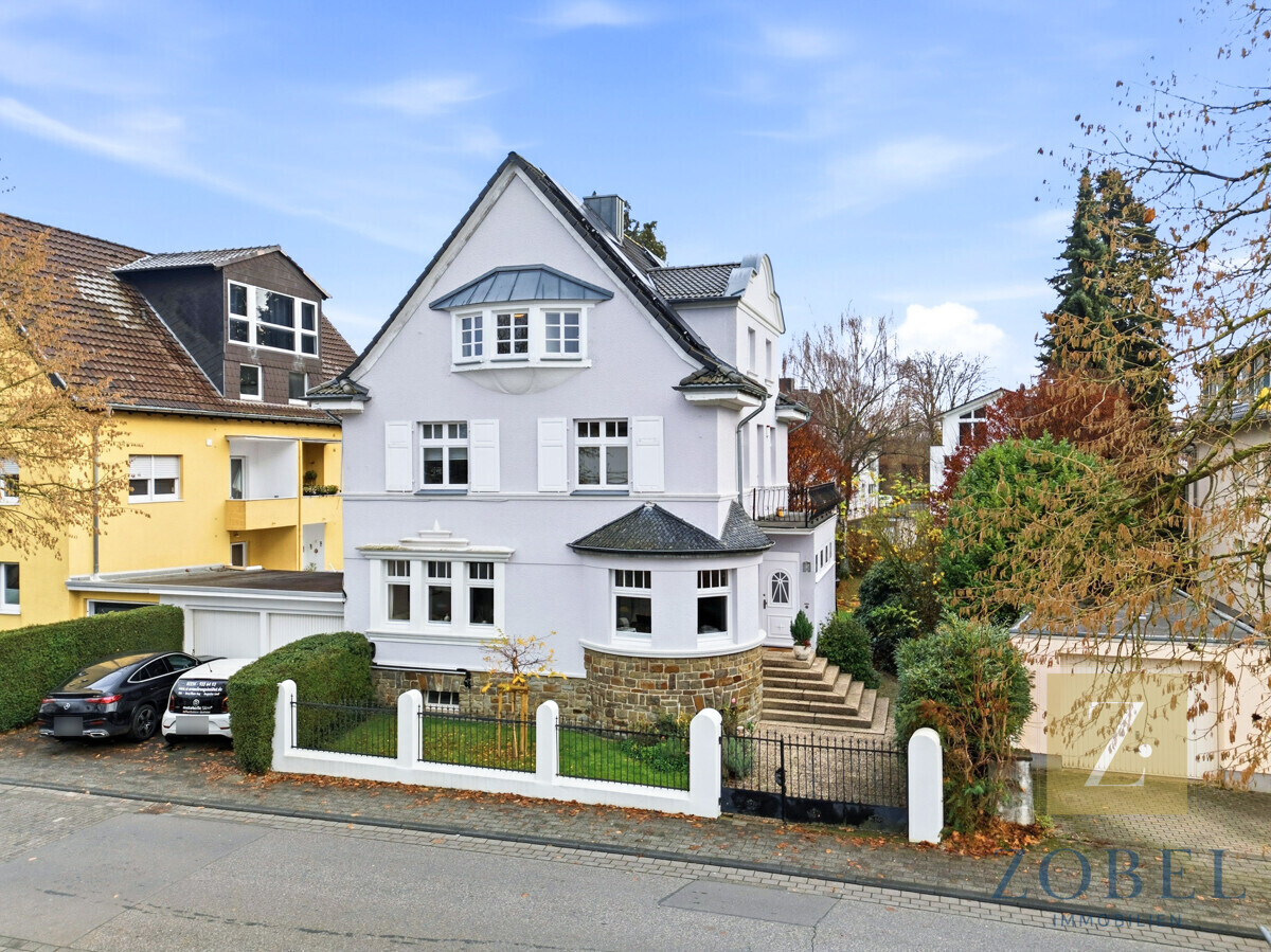 Immobilienbild