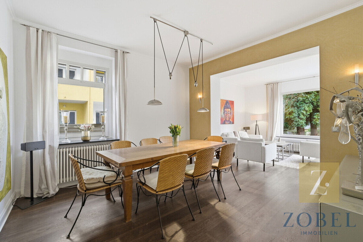 Immobilienbild