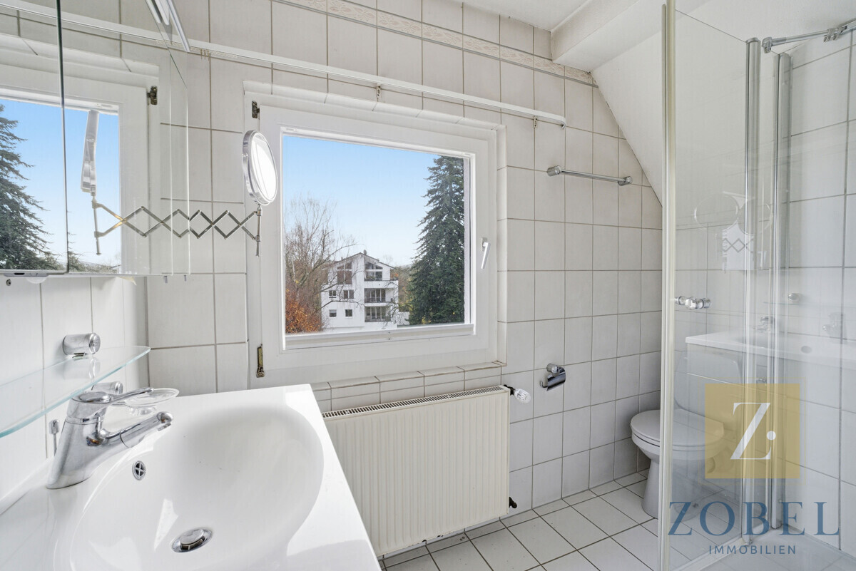Immobilienbild