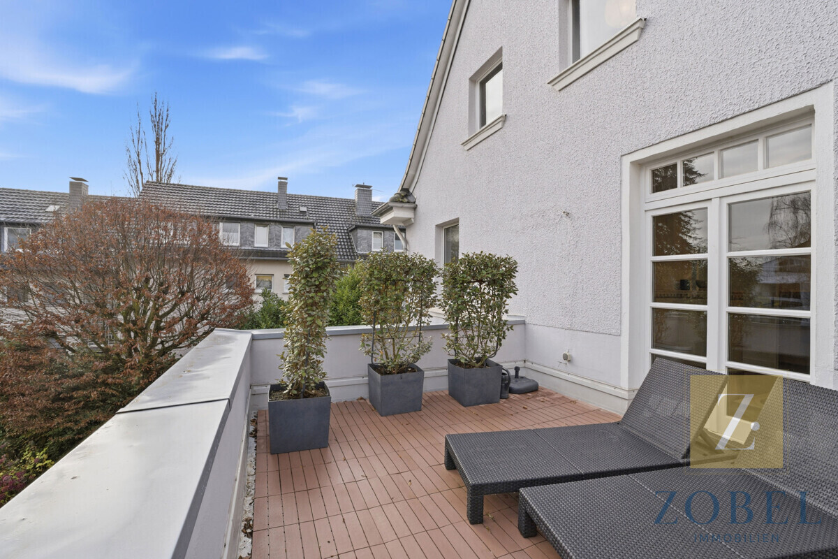 Immobilienbild