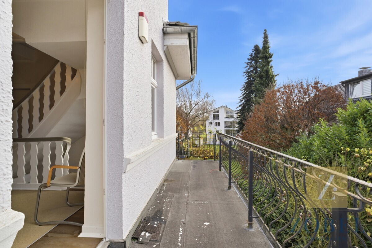 Immobilienbild