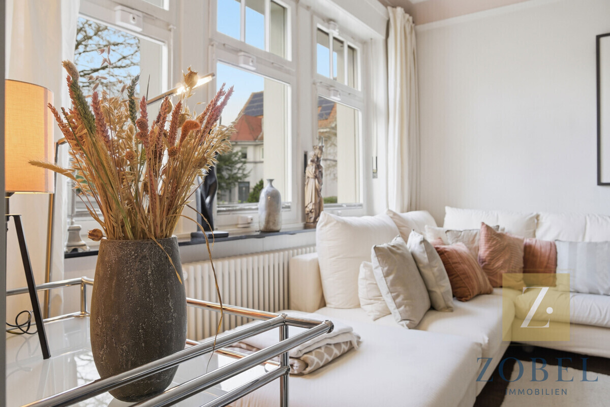 Immobilienbild