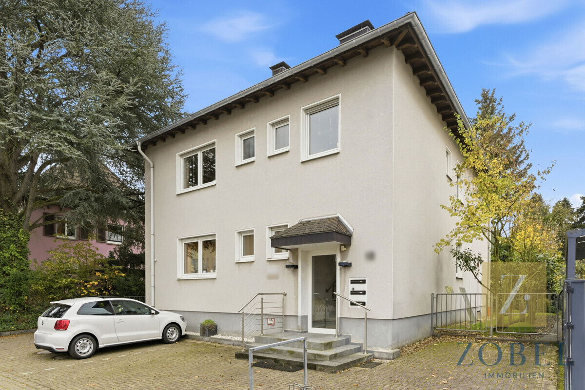 Immobilienbild