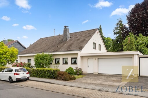 Immobilienbild