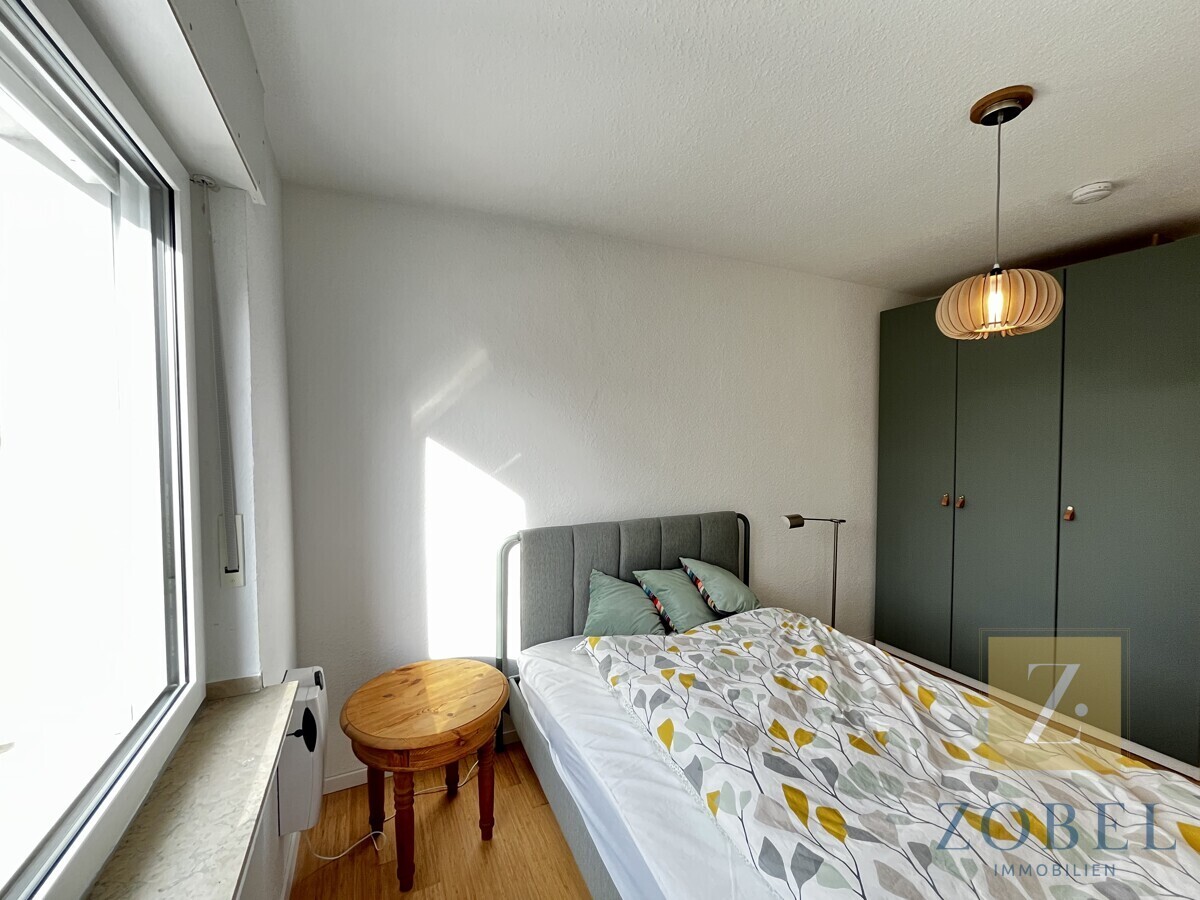 Immobilienbild