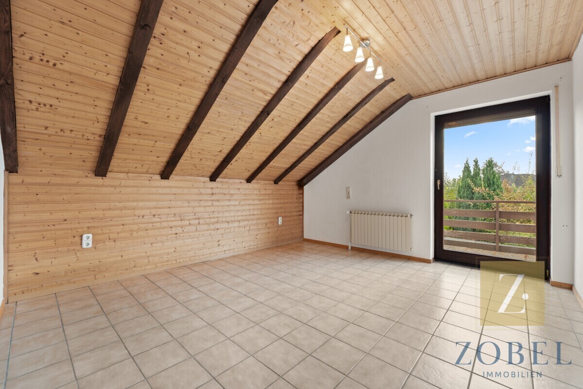 Kinderzimmer 1