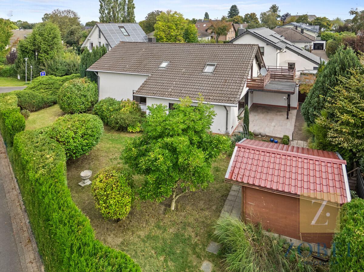 Immobilienbild