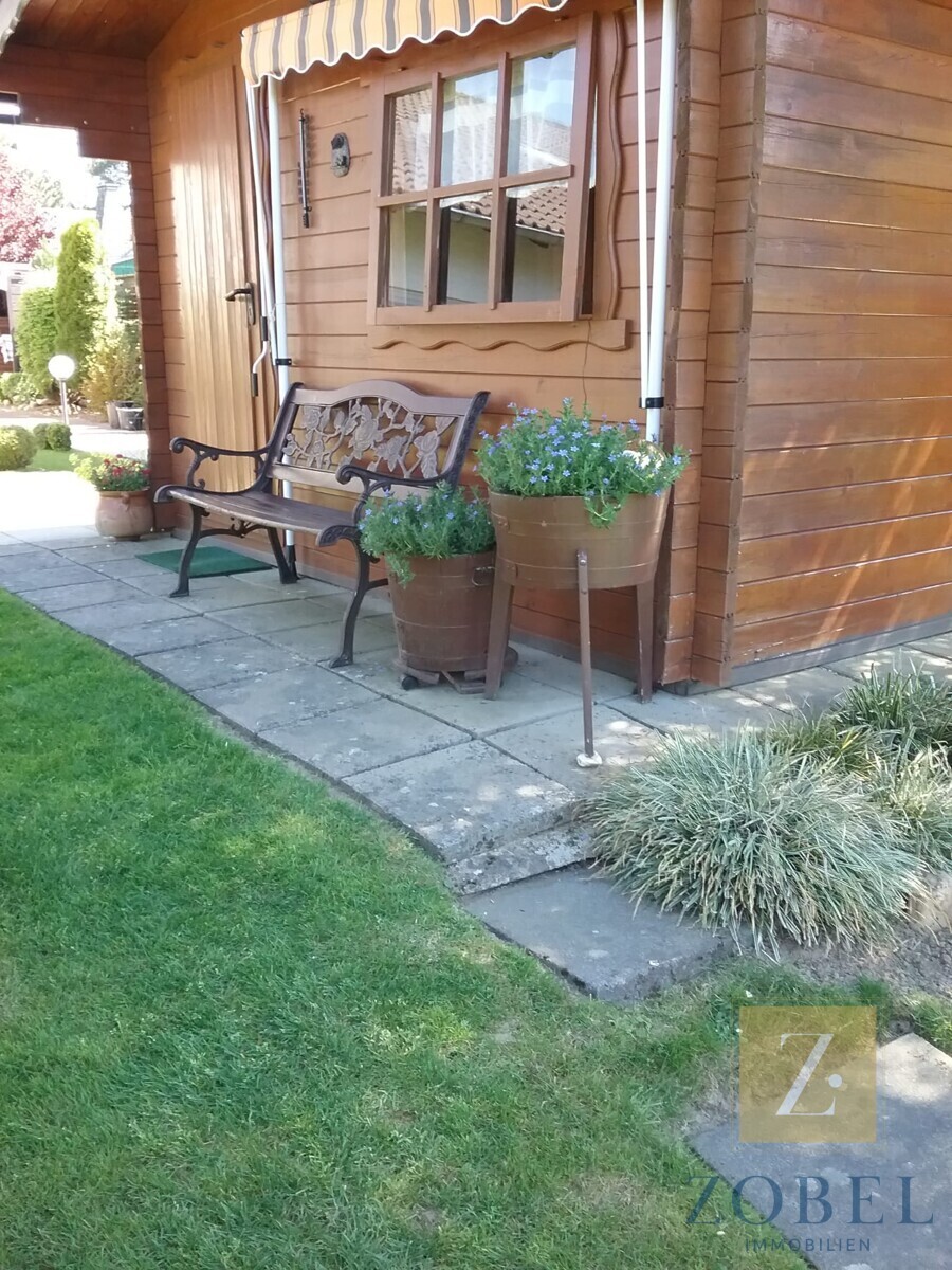 Immobilienbild