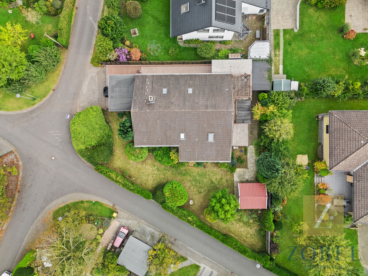 Immobilienbild