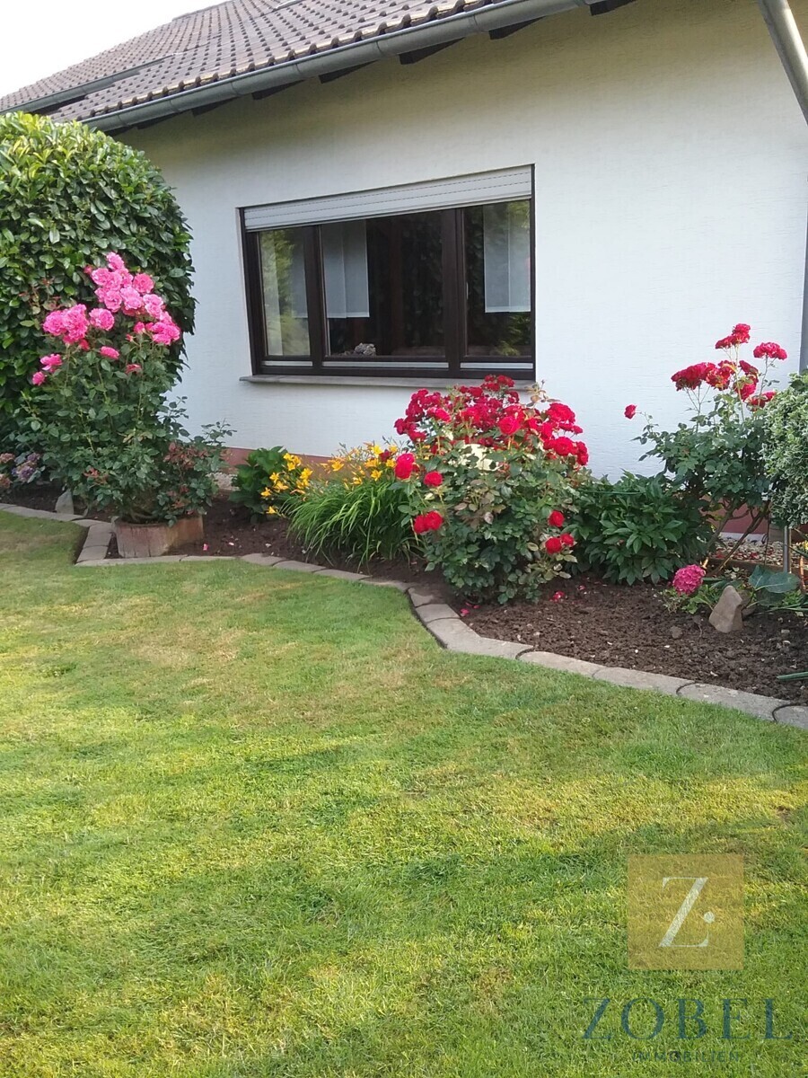 Immobilienbild