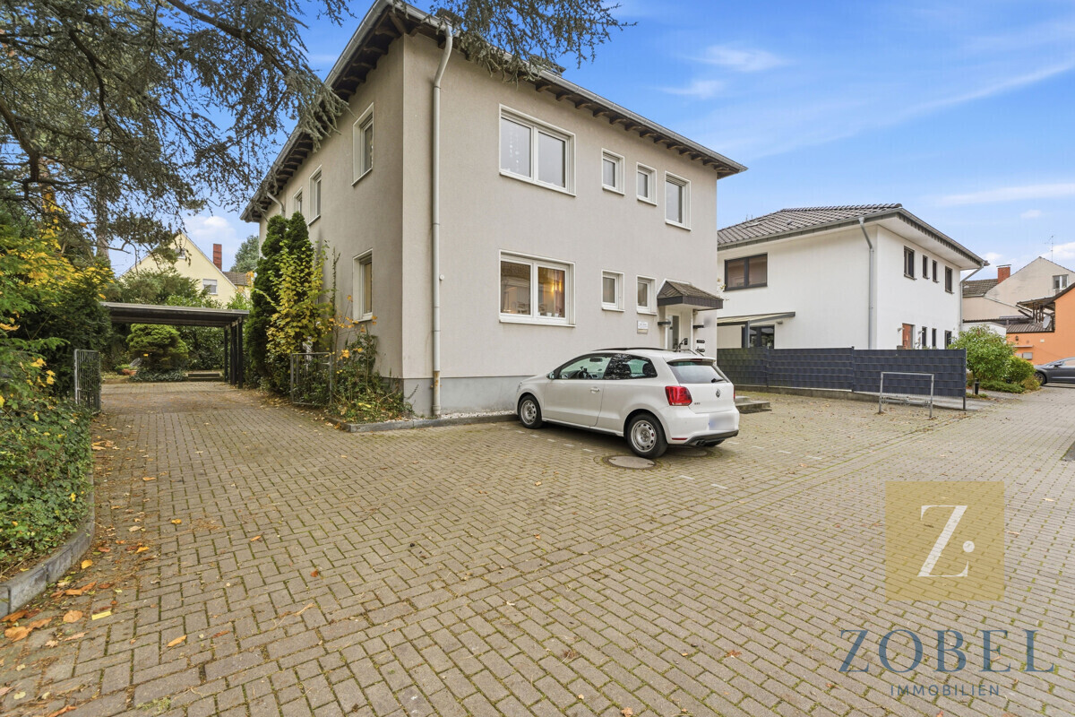 Immobilienbild