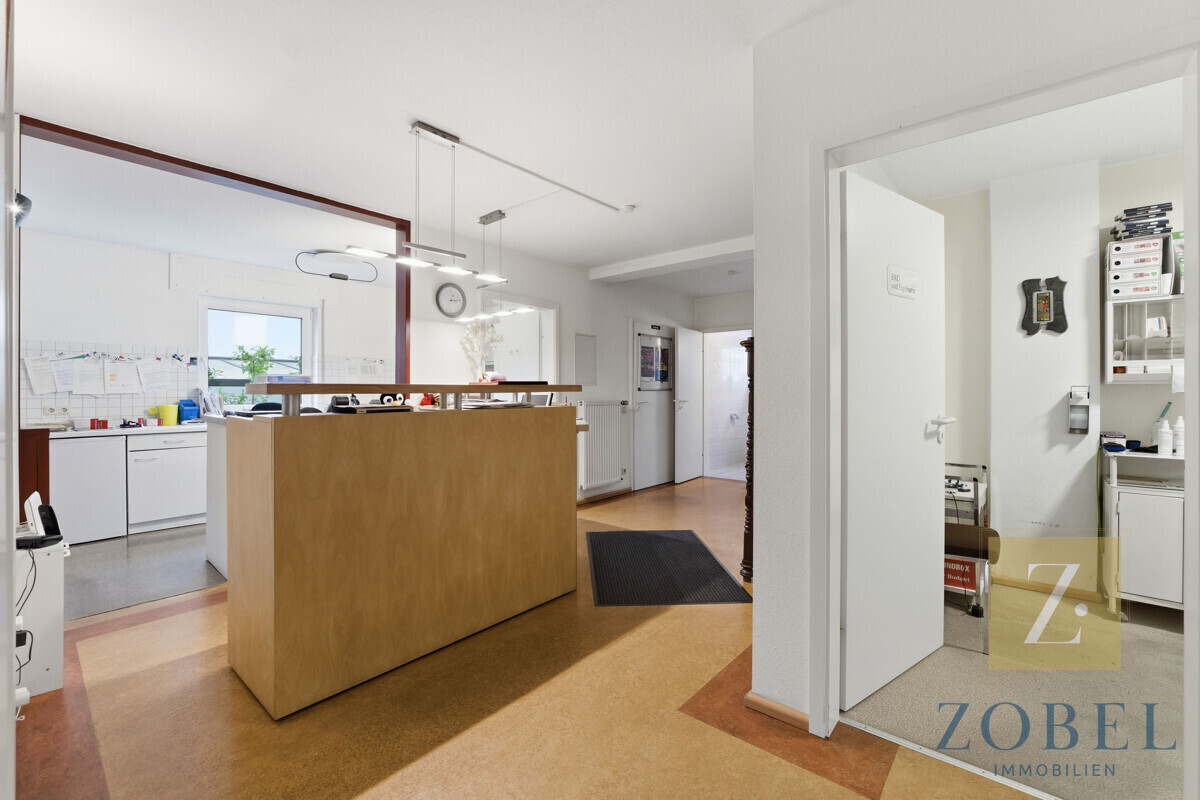 Immobilienbild